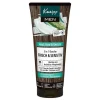 Outlet Kneipp Men 3in1 Dusche frisch & sensitiv, 200 ml Duschbäder