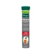 Sale Kneipp Männer Mineralstoffe Brausetabletten, 15 St