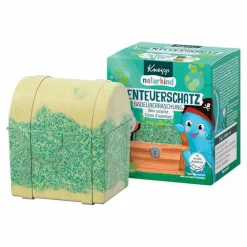 Kneipp naturkind Abenteuerschatz Badeüberraschung, 1 St