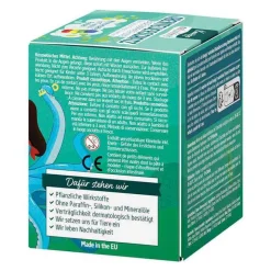 Kneipp naturkind Abenteuerschatz Badeüberraschung, 1 St