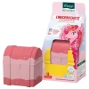 Sale Kneipp naturkind Einhornschatz Badeüberraschung, 1 St