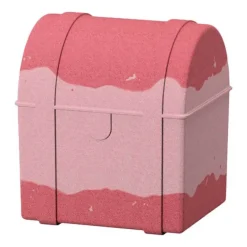 Sale Kneipp naturkind Einhornschatz Badeüberraschung, 1 St