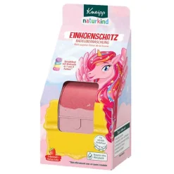 Sale Kneipp naturkind Einhornschatz Badeüberraschung, 1 St