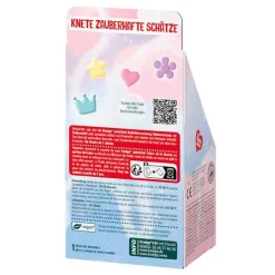 Sale Kneipp naturkind Einhornschatz Badeüberraschung, 1 St