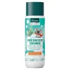 Kneipp naturkind Erkältungszeit Schaumbad, 200 ml