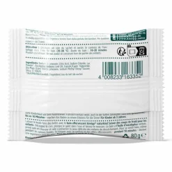 Outlet naturkind Kinder Erkältungszeit Sprudelbad, 80 g Kinder Bäder|Für Kinder