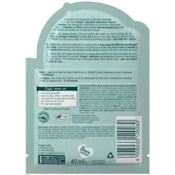 Outlet naturkind Matschmonster Bad, 40 ml Kinder Für Kinder