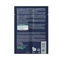 Outlet naturkind Milchstrasse Schaum-& Cremebad, 2X20 ml Kinder Für Kinder|Bäder Und Sauna