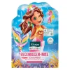 naturkind Regenbogen-Nixe Schaumbad, 40 ml Kinder Bäder|Für Kinder