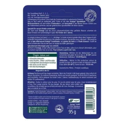 New Kneipp naturkind Sprudelbad Weltraumfahrer, 1 St