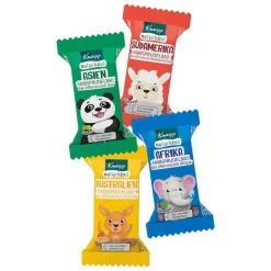 Outlet naturkind Weltreise Sprudelbad, 1 St Kinder Für Kinder