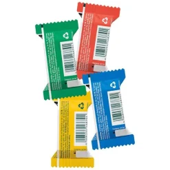 Outlet naturkind Weltreise Sprudelbad, 1 St Kinder Für Kinder