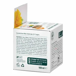 Discount regenerierende Fußbutter Fußpflege, 100 ml Fußpflegeprodukte|Hautpflege