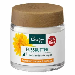 Discount regenerierende Fußbutter Fußpflege, 100 ml Fußpflegeprodukte|Hautpflege
