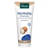 Sale Kneipp reichhaltige Körperlotion Bio Sheabutter, 200 ml
