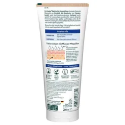 Sale Kneipp reichhaltige Körperlotion Bio Sheabutter, 200 ml