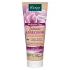 Hot Kneipp reichhaltige Pflege Intensiv Handcreme, 75 ml Handcreme
