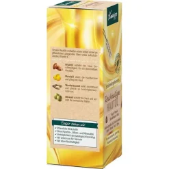 Outlet Kneipp reichhaltiges Hautöl Schönheitsgeheimnis, 100 ml