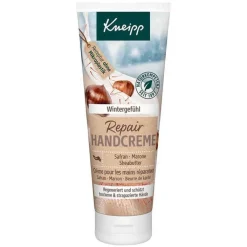 Kneipp Repair Handcreme Wintergefühl, 75 ml