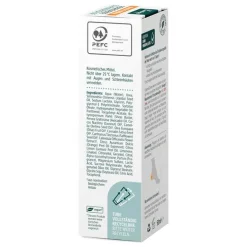 Outlet Kneipp Reparierende Schrundensalbe, 50 ml