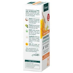 Outlet Kneipp Reparierende Schrundensalbe, 50 ml