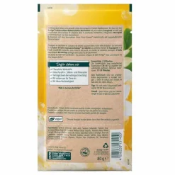 Kneipp schäumende Badekristalle Abschalten, 80 g