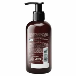 Sale Kneipp Seife Zitrone milde Aroma-Pflegeseife, 250 ml