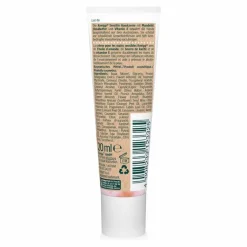 Best Kneipp Sensitiv Handcreme Mandelblüten hautzart, 20 ml