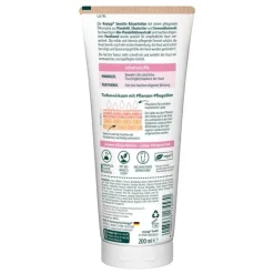 Hot Kneipp Sensitiv Körperlotion Mandelblüte, 200 ml