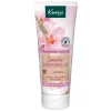 Outlet Kneipp Sensitiv Körpermilch Mandelblüten hautzart, 200 ml