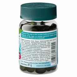 Discount Kneipp Stress Balance Gummies, 30 St