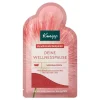 Sale Kneipp verwöhnende Badeperlen Deine Wellnesspause, 60 g