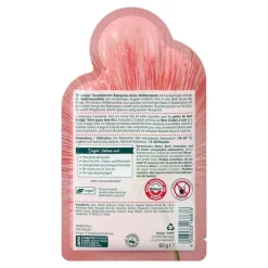 Sale Kneipp verwöhnende Badeperlen Deine Wellnesspause, 60 g