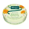 Discount Wiesenkräuter Creme, 150 ml Handcreme