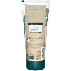 Clearance Wirkdusche Goodbye Stress, 200 ml Duschen & Waschen