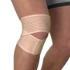 Kniegelenk Bandage 1 Größe, 1 St