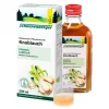 Clearance Knoblauch Naturreiner Pflanzentrunk , 200 ml Säfte|Sonstige Bio Produkte
