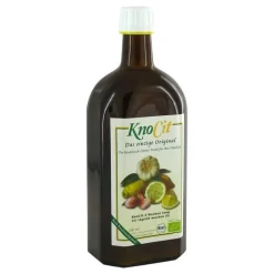 Lösung, 700 ml Sonstige Bio Produkte