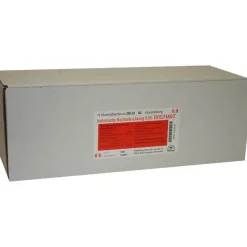 Sale Kochsalzlösung 0,9% Infusionslösung, 10X250 ml Kochsalzlösung