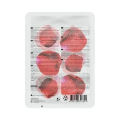 Kocostar Gesichtsmaske Rose, 1 St