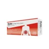 Sale Dr. Mann Kohle 250 mg Tabletten, 20 St