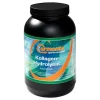 Hot Cormonta Kollagen Hydrolysat sports nutrition Pulver, 800 g