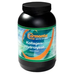 Hot Cormonta Kollagen Hydrolysat sports nutrition Pulver, 800 g
