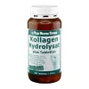 Kollagen Hydrolysat plus Tabletten, 400 St