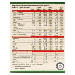 Clearance Ökopharm Immun44 Kapseln, 60 St