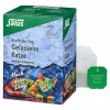 Sale Salus Krafttier Tee Gelassene Katze Bio Filterbeutel , 15 St