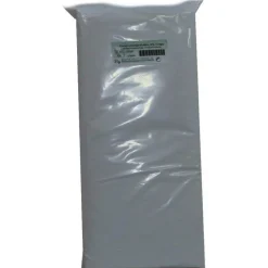 Clearance Krankenunterlage K 16 60x90c, 10 St Krankenunterlagen