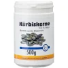 Kürbiskerne 100% Natur, 500 g