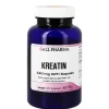 Online Hecht Pharma Kreatin 540 mg GPH Kapseln, 120 St