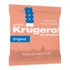 Online Krügerol Halsbonbons zuckerhaltig, 50 g